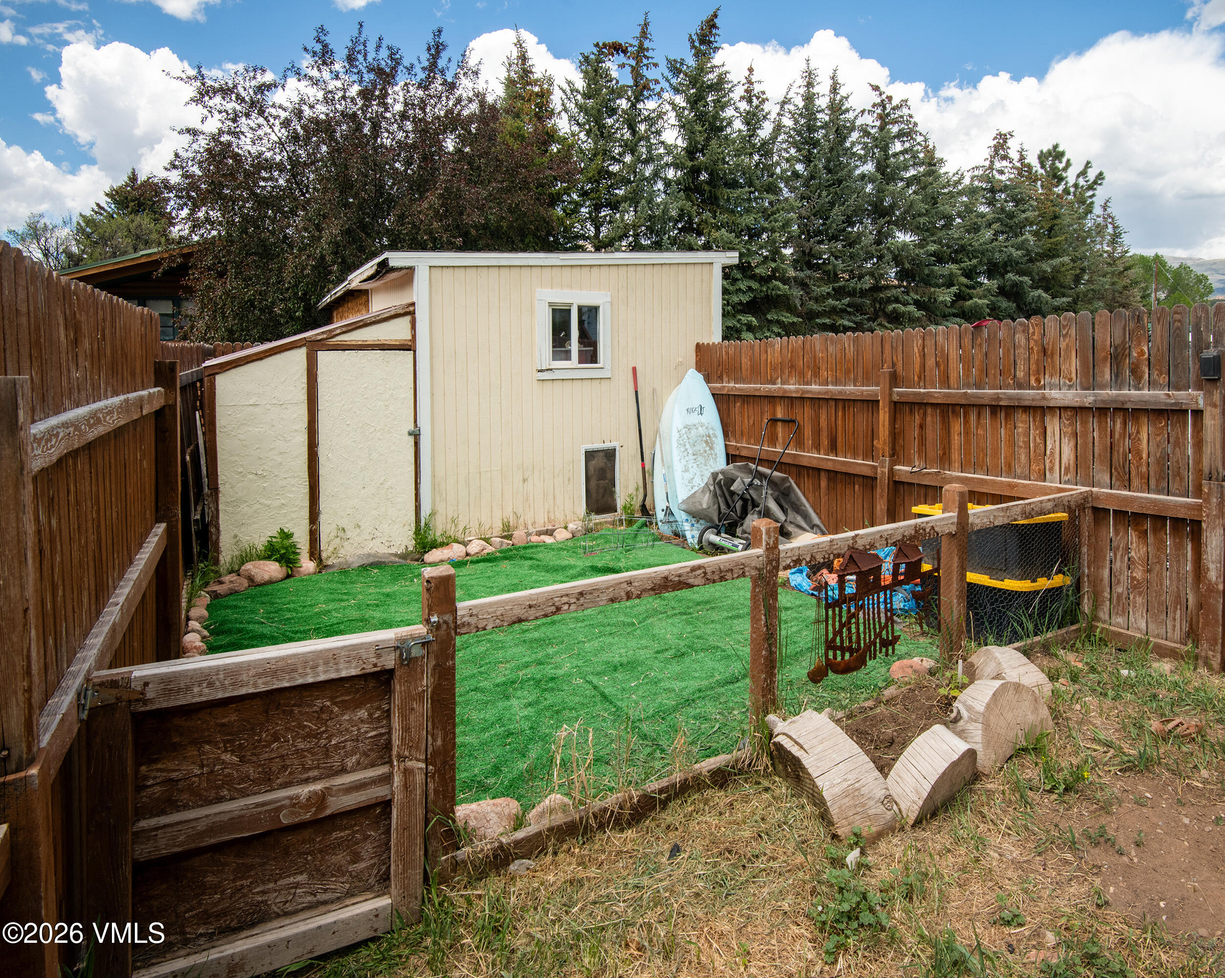 205 King Road Eagle, CO 81631 - Photo 28 of 37 205-Castle-Dr_28