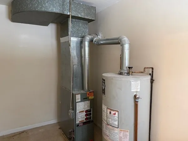 $2,250 | 203 Manzella Court, Rockland, MA 02370