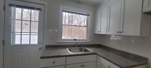 $2,250 | 203 Manzella Court, Rockland, MA 02370