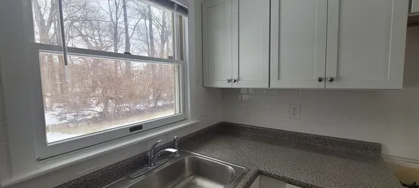 $2,250 | 203 Manzella Court, Rockland, MA 02370