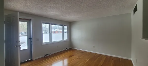 $2,250 | 203 Manzella Court, Rockland, MA 02370