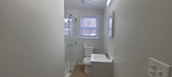 $2,250 | 203 Manzella Court, Rockland, MA 02370