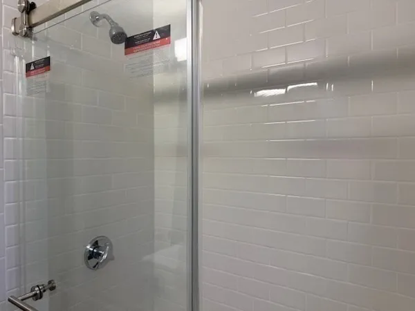 $2,250 | 203 Manzella Court, Rockland, MA 02370