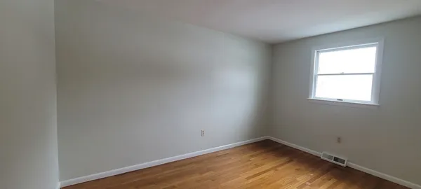 $2,250 | 203 Manzella Court, Rockland, MA 02370