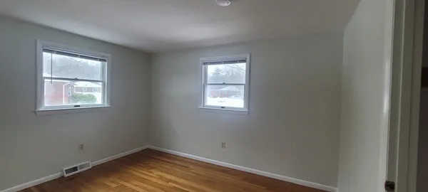 $2,250 | 203 Manzella Court, Rockland, MA 02370