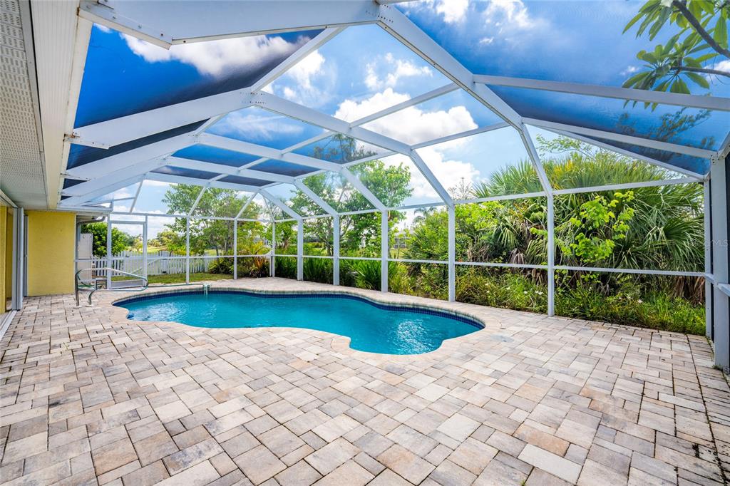 225 Fairway Road Rotonda West, FL 33947 - Photo 49 of 79 Gallery Image 49