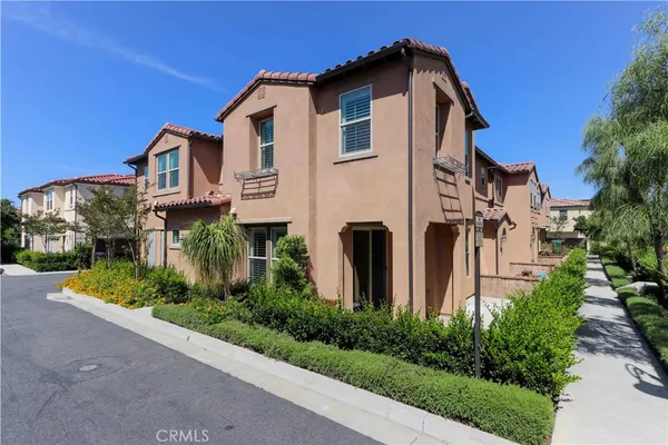$4,300 | 55 Jasmine, Lake Forest, CA 92630
