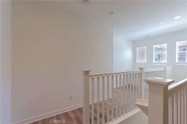 $4,300 | 55 Jasmine, Lake Forest, CA 92630