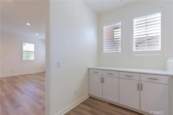 $4,300 | 55 Jasmine, Lake Forest, CA 92630