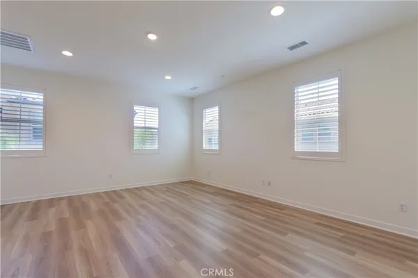 $4,300 | 55 Jasmine, Lake Forest, CA 92630