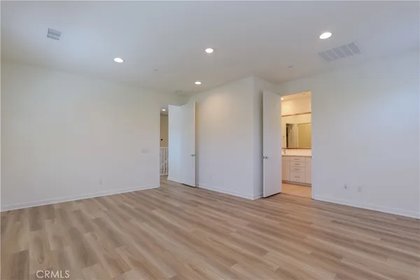 $4,300 | 55 Jasmine, Lake Forest, CA 92630