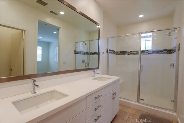 $4,300 | 55 Jasmine, Lake Forest, CA 92630