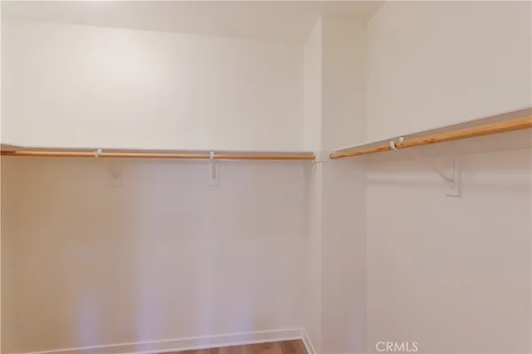 $4,300 | 55 Jasmine, Lake Forest, CA 92630