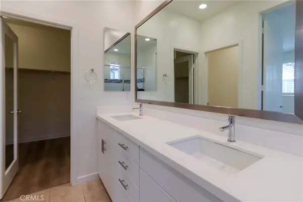 $4,300 | 55 Jasmine, Lake Forest, CA 92630