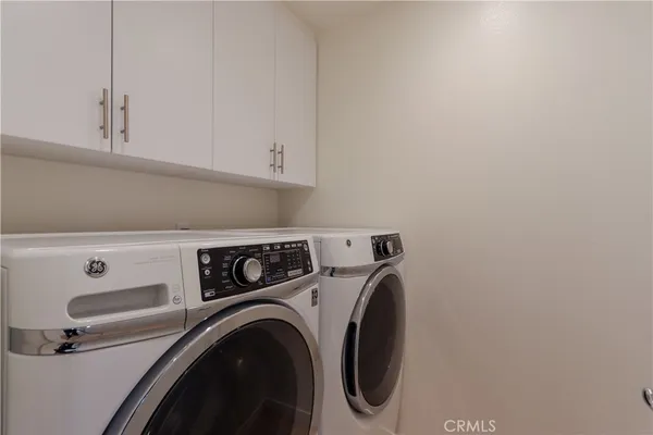 $4,300 | 55 Jasmine, Lake Forest, CA 92630