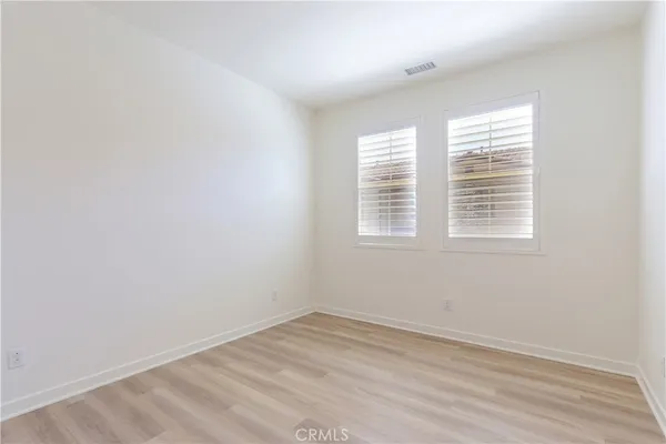 $4,300 | 55 Jasmine, Lake Forest, CA 92630