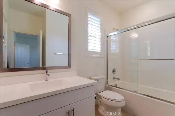 $4,300 | 55 Jasmine, Lake Forest, CA 92630