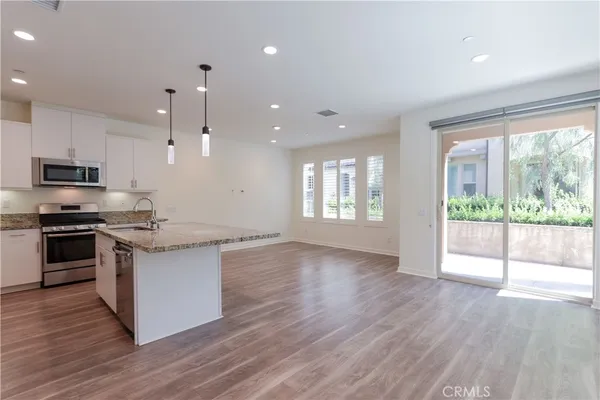 $4,300 | 55 Jasmine, Lake Forest, CA 92630