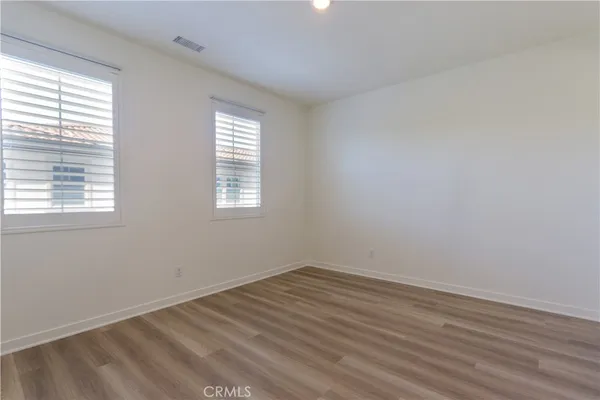 $4,300 | 55 Jasmine, Lake Forest, CA 92630