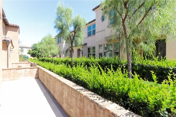 $4,300 | 55 Jasmine, Lake Forest, CA 92630