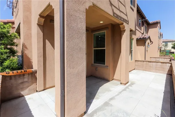 $4,300 | 55 Jasmine, Lake Forest, CA 92630