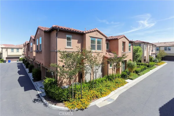 $4,300 | 55 Jasmine, Lake Forest, CA 92630