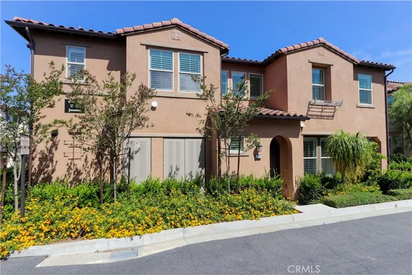 $4,300 | 55 Jasmine, Lake Forest, CA 92630