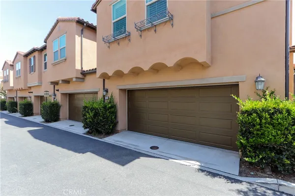 $4,300 | 55 Jasmine, Lake Forest, CA 92630