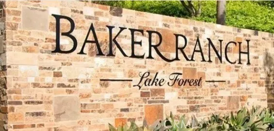 $4,300 | 55 Jasmine, Lake Forest, CA 92630