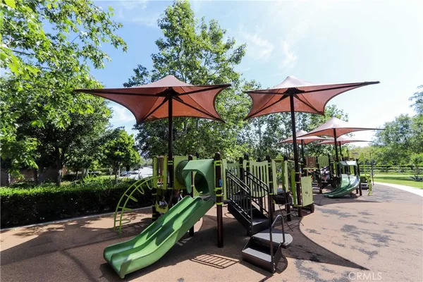 $4,300 | 55 Jasmine, Lake Forest, CA 92630