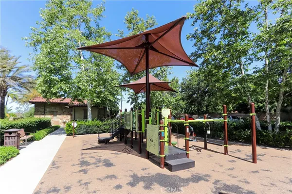 $4,300 | 55 Jasmine, Lake Forest, CA 92630