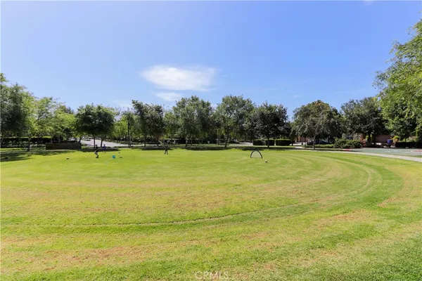 $4,300 | 55 Jasmine, Lake Forest, CA 92630