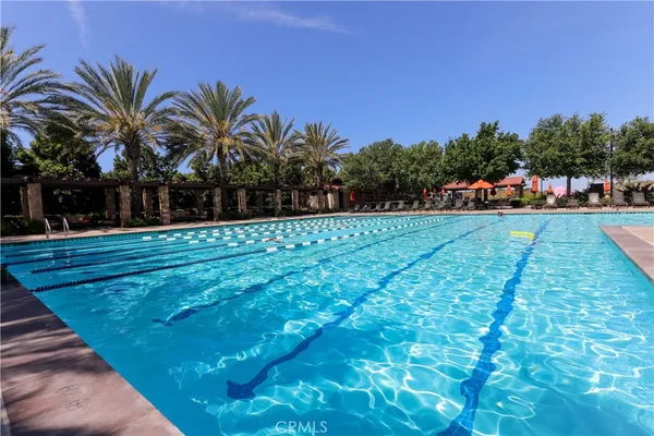 $4,300 | 55 Jasmine, Lake Forest, CA 92630