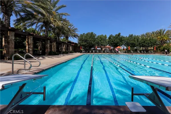 $4,300 | 55 Jasmine, Lake Forest, CA 92630