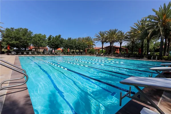 $4,300 | 55 Jasmine, Lake Forest, CA 92630