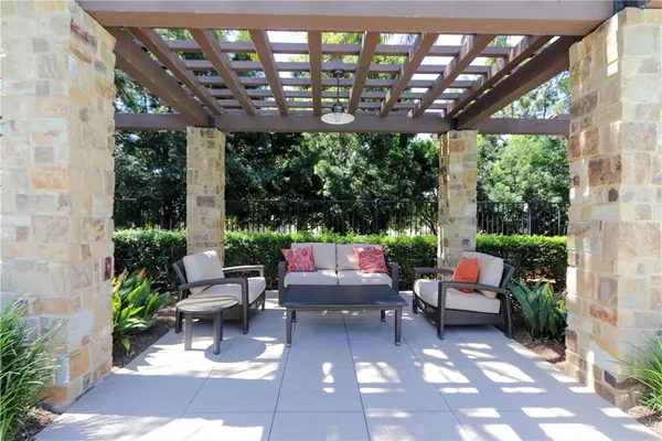 $4,300 | 55 Jasmine, Lake Forest, CA 92630