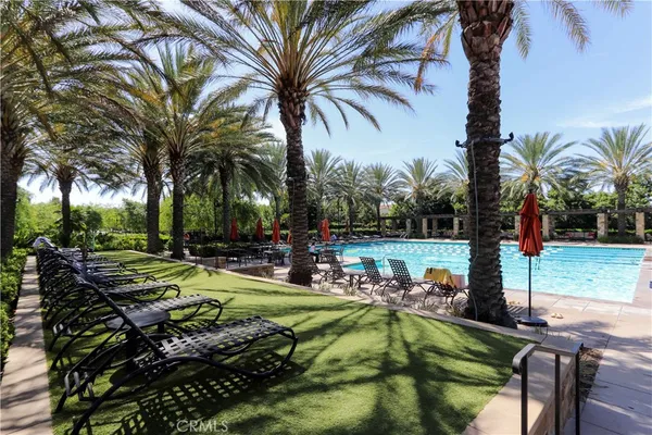 $4,300 | 55 Jasmine, Lake Forest, CA 92630