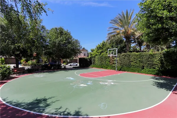 $4,300 | 55 Jasmine, Lake Forest, CA 92630