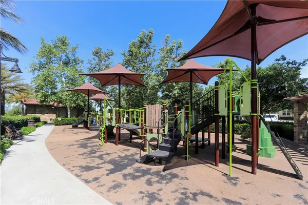 $4,300 | 55 Jasmine, Lake Forest, CA 92630