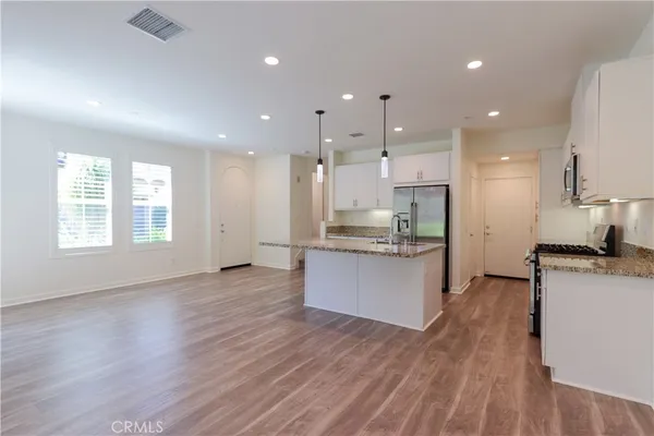 $4,300 | 55 Jasmine, Lake Forest, CA 92630