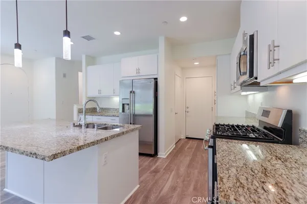 $4,300 | 55 Jasmine, Lake Forest, CA 92630