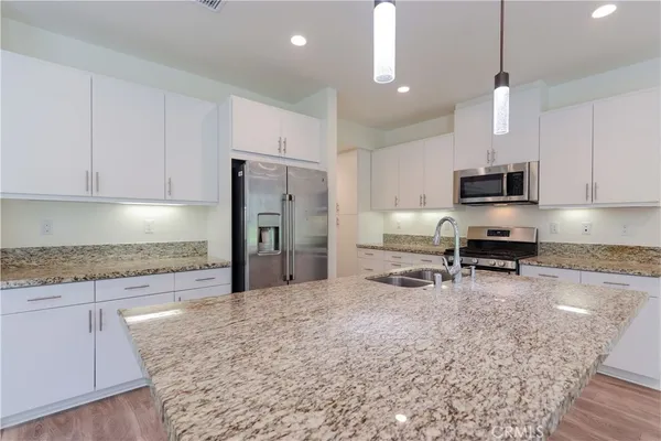 $4,300 | 55 Jasmine, Lake Forest, CA 92630