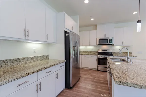 $4,300 | 55 Jasmine, Lake Forest, CA 92630