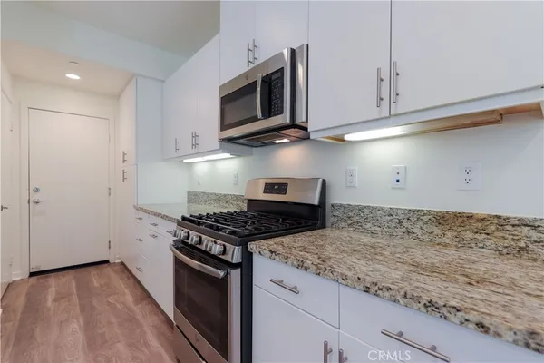 $4,300 | 55 Jasmine, Lake Forest, CA 92630