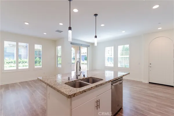 $4,300 | 55 Jasmine, Lake Forest, CA 92630