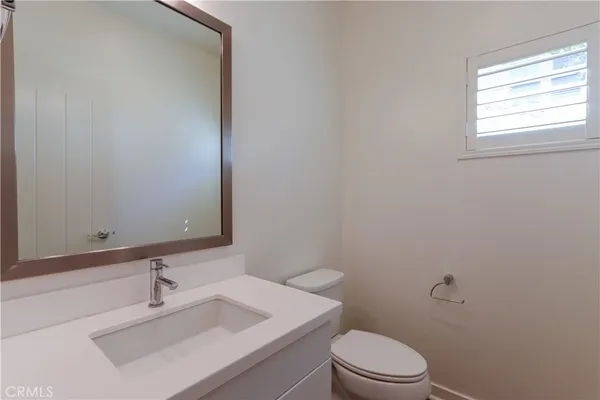 $4,300 | 55 Jasmine, Lake Forest, CA 92630