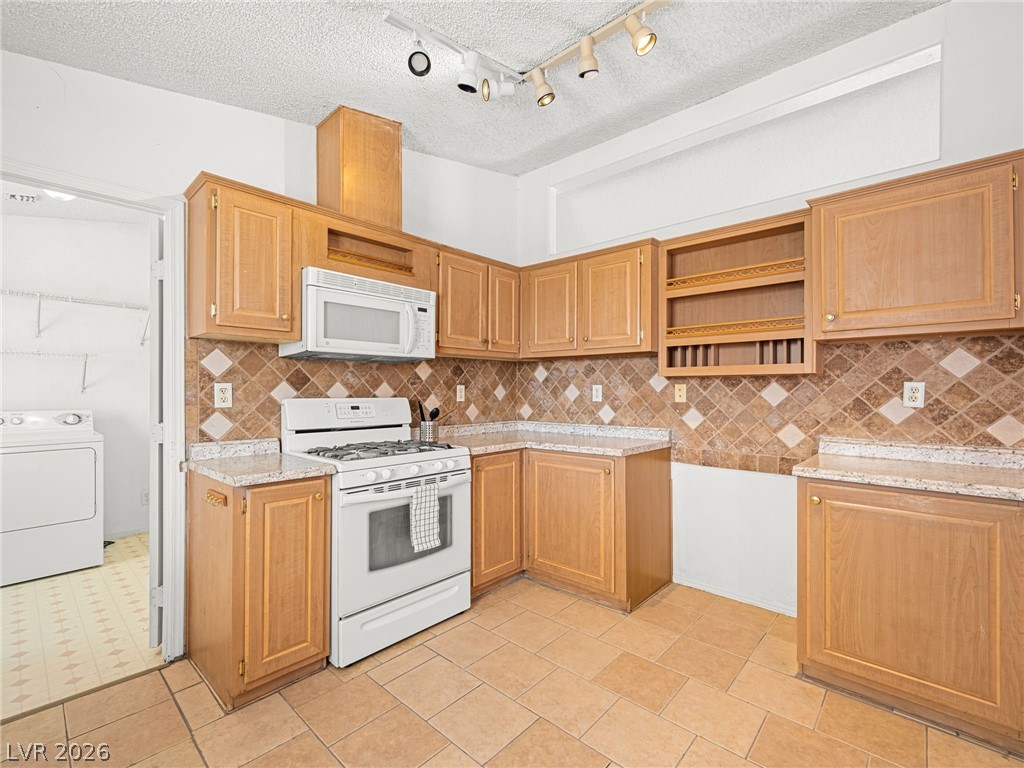 931 Eagle Avenue Sandy Valley, NV 89019 - Photo 51 of 71