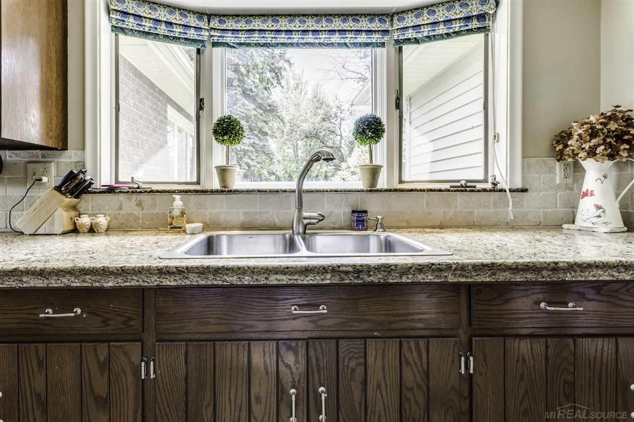 4608 Lakeshore Road Deckerville, MI 48427 - Photo 22 of 55 Gallery Image 22