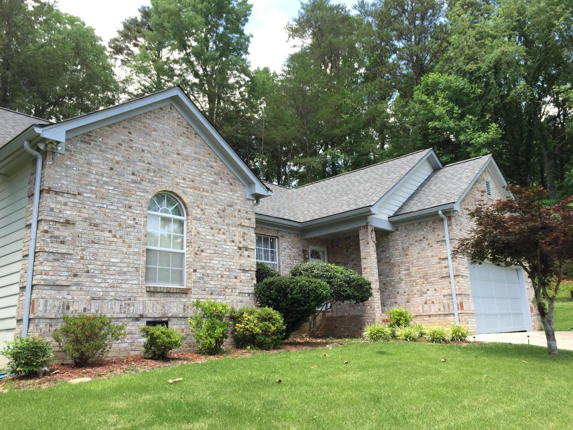 102 Maywood Road Oak Ridge, TN 37830 - Photo 22 of 29 IMG_6103