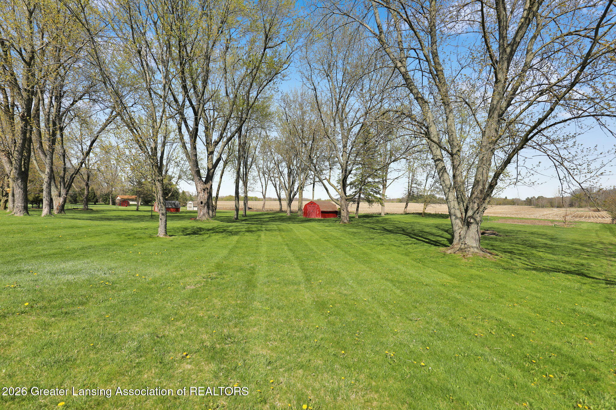 15499 Wood Road Lansing, MI 48906 - Photo 40 of 43 5-web-or-mls-Open Ended Media-5